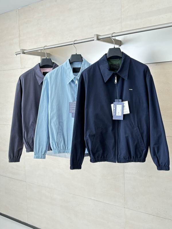 Prada S-XL wdtr25